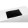 Bosch PVW851FB5E - 515186 - zdjęcie 3